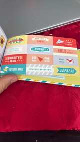 Letters to My Baby: Write Now. Read Later. Treasure Forever. - Image 7