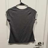 C9 Champion Women's Short Sleeve Performance T-Shirt - Image 2