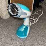 Assorted home items - Image 2