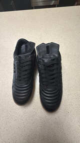Steve Madden Men's Sneakers - Image 3