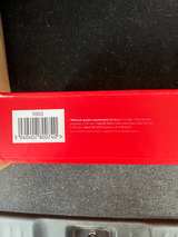 Kano Pixel Kit - Image 4