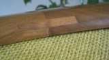 Mid-Century Modern Curved Lounge Chair - Image 2