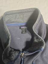 Patagonia Men's Adze Jacket - Image 6