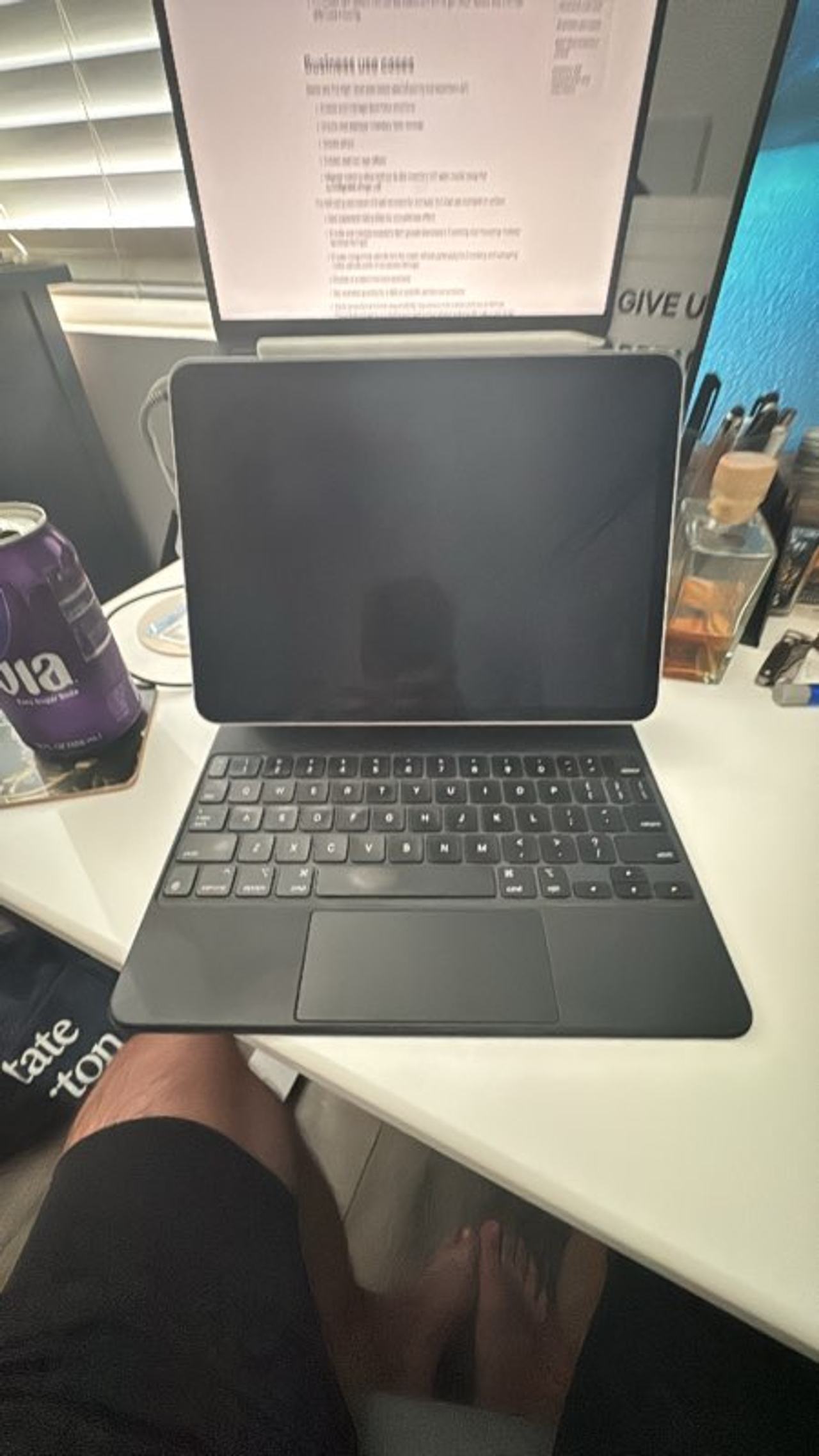 Apple iPad Pro