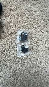 Bose SoundSport Wireless Headphones - Image 2