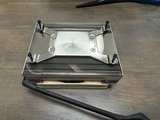 Noctua NH-L9x65 - Image 2