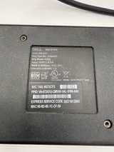 Dell WD19 Docking Station Black without power cord - Image 4