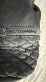 Rebecca Minkoff Julian Sling Bag - Image 6