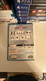 Disney Infinity - Image 2