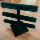 Velvet Bracelet Display Stand - Image 2