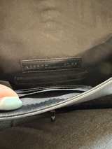 Rebecca Minkoff Small Love Crossbody Bag - Image 2