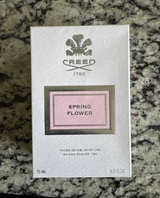 Creed Spring Flower Eau de Parfum - Image 1