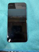 Samsung Galaxy S22+ 5G 128GB Phantom Black - Image 2