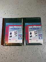 Pioneer Le Memo Bi-Directional 300 Photo Album - Image 2
