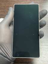 Samsung Galaxy S24 Ultra 256GB unlocked 97% battery health - Image 3
