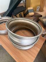 Generic Raw Wheel Inner Rim 36-Hole - Image 3