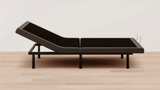 King Size Adjustable Bed Base - Image 2