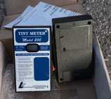 Laser Labs Tint Meter Model 200 - Image 2