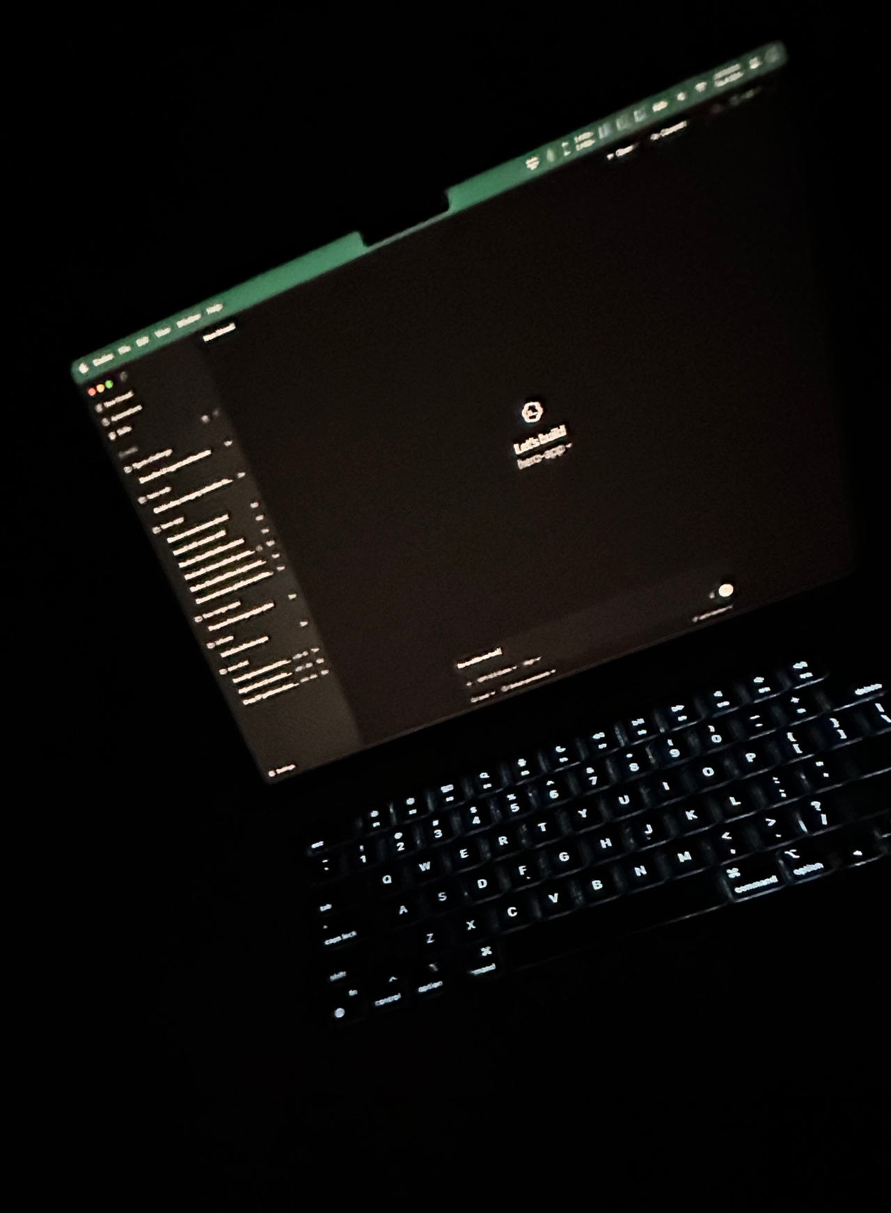 Apple MacBook Air M2 13-inch