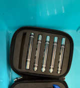 Bottelsen GT Tungsten Dart Barrels Set - Image 1