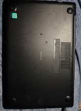Dell Latitude 3590 FOR PARTS/REPAIR –– NO Charger/NO Battery/NO RAM/NO HDD - Image 4