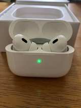 Apple AirPods Pro - Image 3