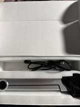 Adesso CyberTrack 510 5-Megapixel Fixed Focus Document Camera - Image 4