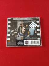 The Starting Line - Based On A True Story CD - Image 1