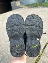 Nike Air Max 95 (Toddler) - Image 4