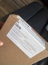 Blink Outdoor 4 2-Camera Pack Black - Image 4