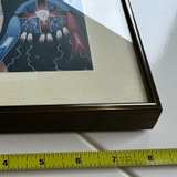 Ken Edwards Framed Art Print - Image 2