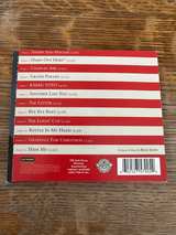 Hayes Carll - KMAG YOYO (& other American stories) CD - Image 2