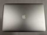 Apple MacBook Pro Retina 15” Mid 2015 i7 2.2GHz 16GB RAM 256GB SSD Monterey - Image 1