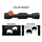 ATN Thor-LTV Thermal Scope 320 4-12x - Image 2