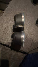 Beta C-Mag Drum Magazine - Image 3