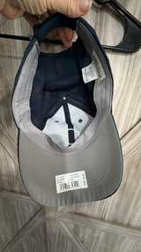 Peter Millar Crown Seal Performance Hat golf - Image 4