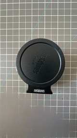 Metabones Leica R to Micro Four Thirds Speed Booster S 0.71x - Image 2