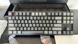 Keychron K8 Wireless Mechanical Keyboard Tenkeyless RGB - Image 4
