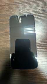 Apple iPhone 13 Pro 128GB Sierra Blue Unlocked - Image 5