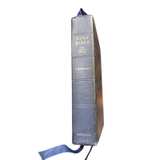 King James Version Bible - Image 2