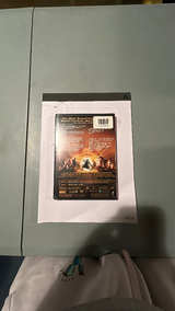 Spider-Man 2 (2004) DVD - Image 2