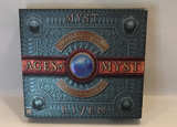 Ages of Myst: 5th Anniversary Commemorative Edition (Myst & Riven) - Image 1