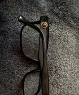 Versace VE3266 Medusa Eyeglasses - Image 1