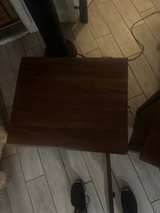 IKEA Brusali Nightstand Brown-SET OF 2 - Image 6