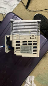 Variable Frequency Drive (VFD) - Image 2