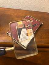 All-Purpose 2" x 3" Magnifier - Image 4