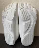 Peluva The Strand women's Minimalist Shoe Size 9.5 - Image 2