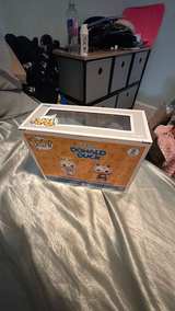 Funko Pop! Disney: Donald Duck - Donald's Shoulder Angel & Devil 2-Pack (2022 Wondrous Convention Limited Edition) - Image 4