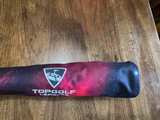 OGIO Topgolf League Can Sleeve Cooler - Image 5