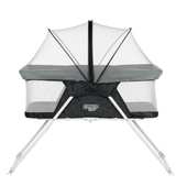 Cosco Kids Sleep Spot Bassinet NEW IN BOx - Image 8